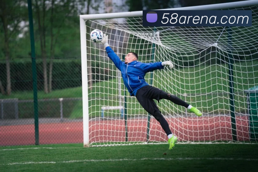 多媒体互动体验