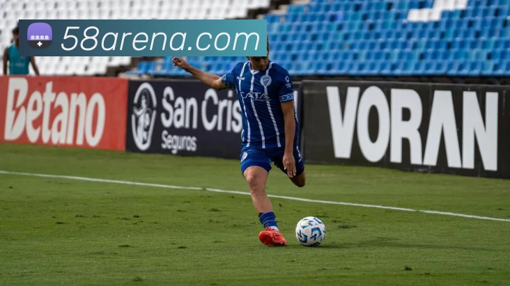 58体育官网APP 高清赛事图